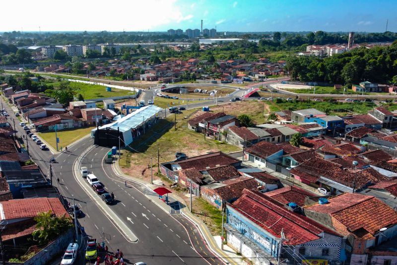  <div class='credito_fotos'>Foto: Augusto Miranda / Ag. Pará   |   <a href='/midias/2023/originais/16665_492e9e6c-3afc-5a88-4420-9b8e1b40342f.jpg' download><i class='fa-solid fa-download'></i> Download</a></div>