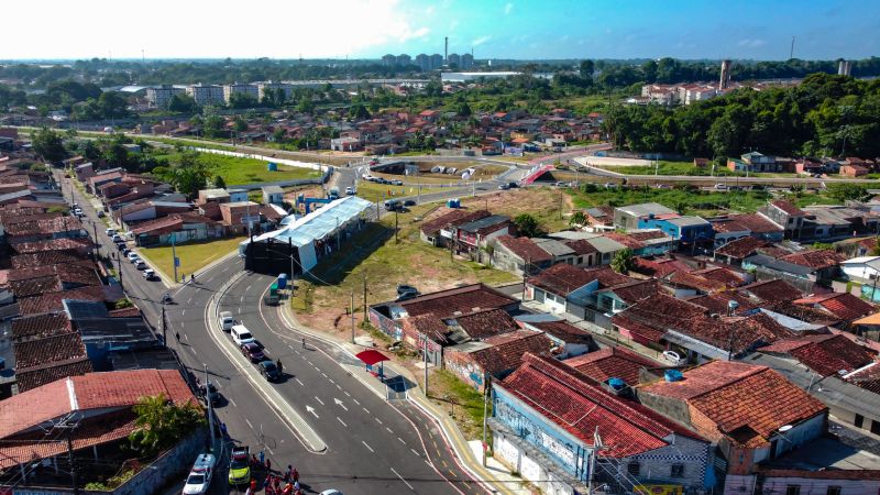  <div class='credito_fotos'>Foto: Augusto Miranda / Ag. Pará   |   <a href='/midias/2023/originais/16665_49a32238-5f40-5154-b539-55e772582eab.jpg' download><i class='fa-solid fa-download'></i> Download</a></div>