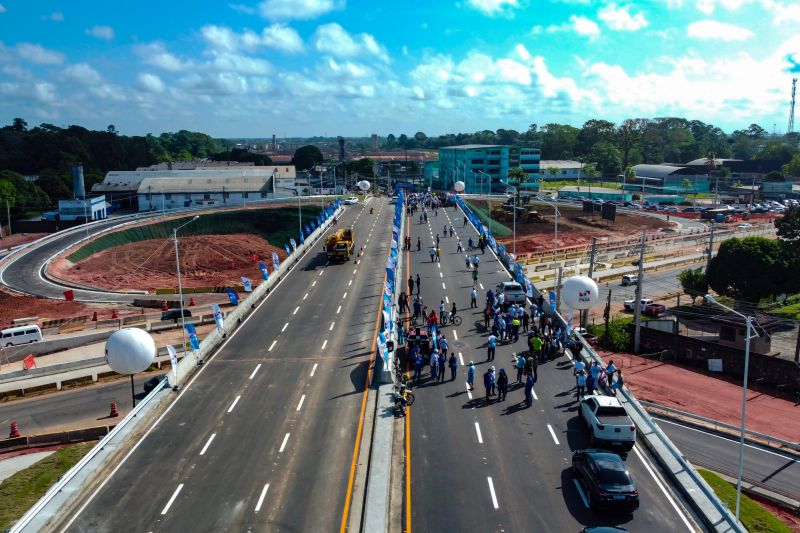  <div class='credito_fotos'>Foto: Augusto Miranda / Ag. Pará   |   <a href='/midias/2023/originais/16665_6021ecf4-40b2-baf1-ded1-1f7f2ad98011.jpg' download><i class='fa-solid fa-download'></i> Download</a></div>