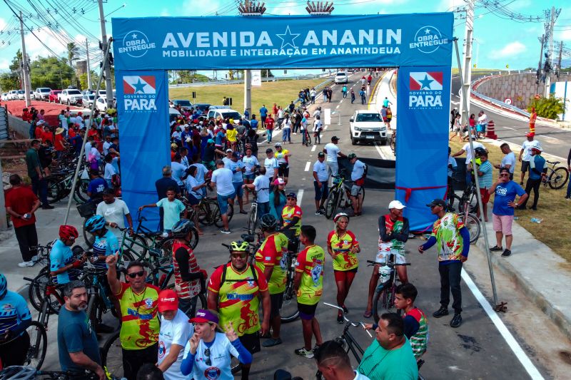  <div class='credito_fotos'>Foto: Augusto Miranda / Ag. Pará   |   <a href='/midias/2023/originais/16665_6168b09b-d4e1-03d0-4dda-41b06ae1dbf0.jpg' download><i class='fa-solid fa-download'></i> Download</a></div>