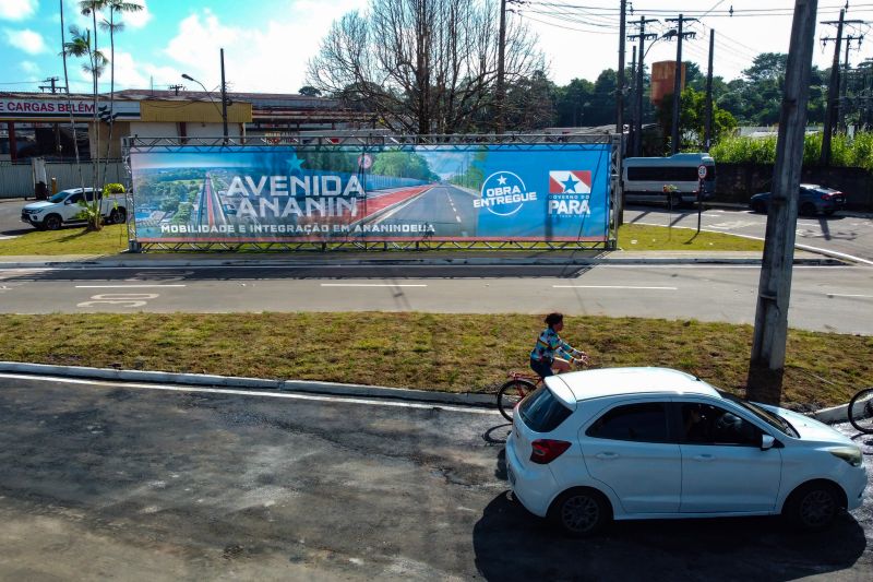  <div class='credito_fotos'>Foto: Augusto Miranda / Ag. Pará   |   <a href='/midias/2023/originais/16665_68a6b530-cfe5-3dc5-6d29-053a9bb6743e.jpg' download><i class='fa-solid fa-download'></i> Download</a></div>