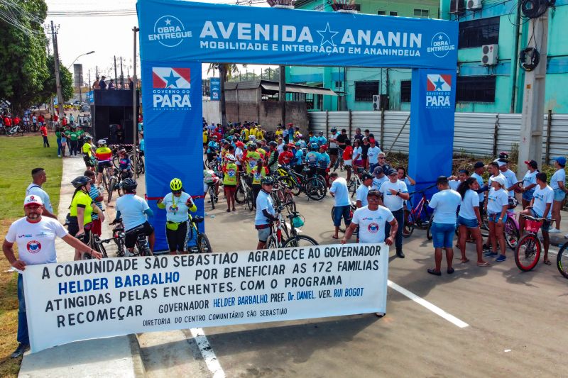  <div class='credito_fotos'>Foto: Augusto Miranda / Ag. Pará   |   <a href='/midias/2023/originais/16665_7309a200-e6a7-4e33-88f7-8432946e4000.jpg' download><i class='fa-solid fa-download'></i> Download</a></div>