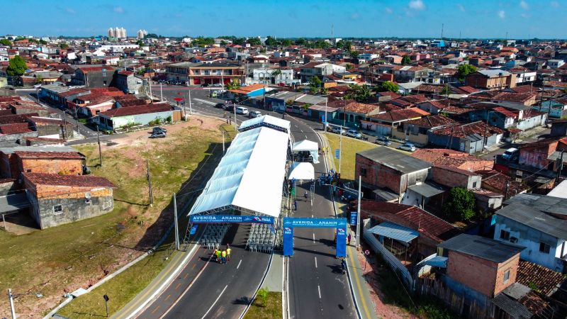  <div class='credito_fotos'>Foto: Augusto Miranda / Ag. Pará   |   <a href='/midias/2023/originais/16665_7347c18a-8f0e-5e2b-ae54-f9bedf57b496.jpg' download><i class='fa-solid fa-download'></i> Download</a></div>