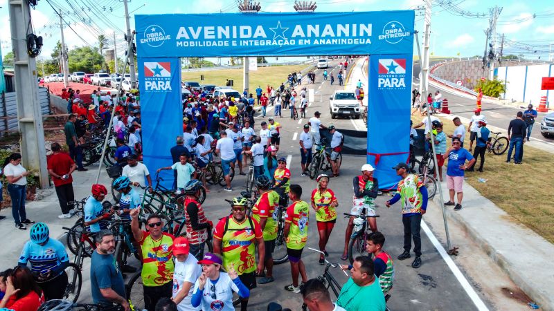  <div class='credito_fotos'>Foto: Augusto Miranda / Ag. Pará   |   <a href='/midias/2023/originais/16665_7cf32ac1-bef3-52fe-f59a-73d3b94127be.jpg' download><i class='fa-solid fa-download'></i> Download</a></div>