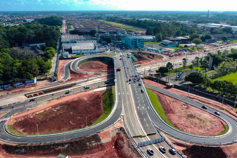  <div class='credito_fotos'>Foto: Augusto Miranda / Ag. Pará   |   <a href='/midias/2023/originais/16665_80fa562b-8e34-ac37-289f-9e4ca7265ba7.jpg' download><i class='fa-solid fa-download'></i> Download</a></div>