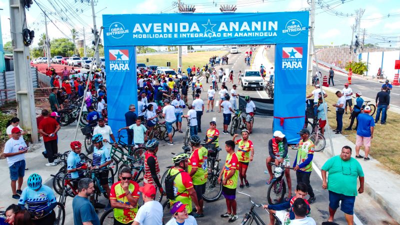  <div class='credito_fotos'>Foto: Augusto Miranda / Ag. Pará   |   <a href='/midias/2023/originais/16665_8edc0572-6f1d-c1db-6398-522a3f8a8cca.jpg' download><i class='fa-solid fa-download'></i> Download</a></div>