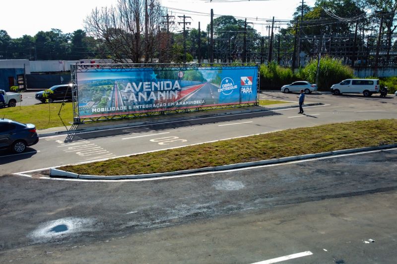  <div class='credito_fotos'>Foto: Augusto Miranda / Ag. Pará   |   <a href='/midias/2023/originais/16665_913cad81-c605-d084-736d-bd83481402b8.jpg' download><i class='fa-solid fa-download'></i> Download</a></div>