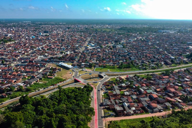  <div class='credito_fotos'>Foto: Augusto Miranda / Ag. Pará   |   <a href='/midias/2023/originais/16665_9d2c22a4-5306-f1f8-524c-8a672cf5db9c.jpg' download><i class='fa-solid fa-download'></i> Download</a></div>