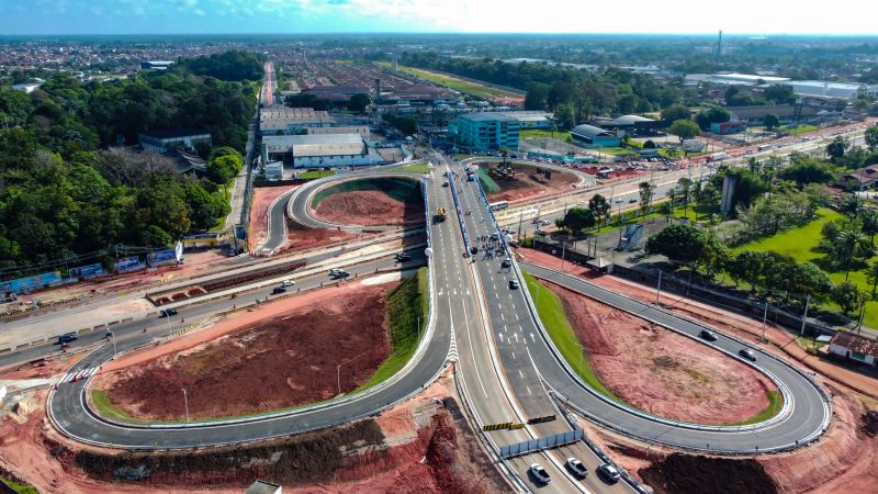  <div class='credito_fotos'>Foto: Augusto Miranda / Ag. Pará   |   <a href='/midias/2023/originais/16665_be739b6e-1f60-0e26-30e3-80a0ddb89af0.jpg' download><i class='fa-solid fa-download'></i> Download</a></div>