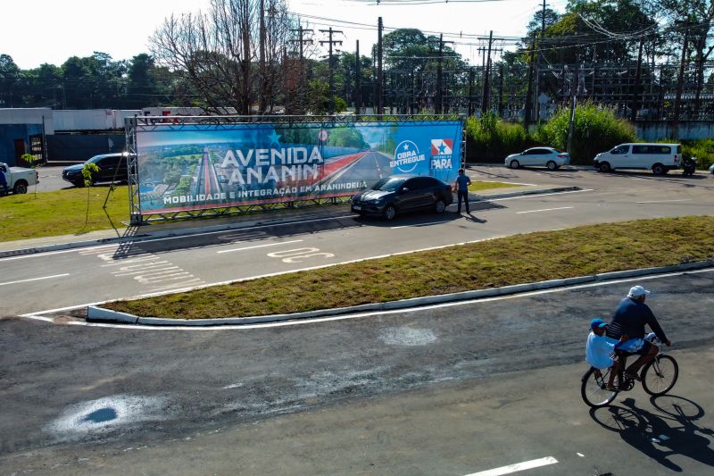  <div class='credito_fotos'>Foto: Augusto Miranda / Ag. Pará   |   <a href='/midias/2023/originais/16665_c79fda91-5386-c40d-d4e0-25375297eeb3.jpg' download><i class='fa-solid fa-download'></i> Download</a></div>
