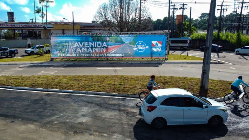  <div class='credito_fotos'>Foto: Augusto Miranda / Ag. Pará   |   <a href='/midias/2023/originais/16665_de4b0891-2444-1503-0b5c-4044831dc883.jpg' download><i class='fa-solid fa-download'></i> Download</a></div>