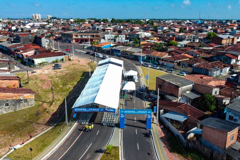 <div class='credito_fotos'>Foto: Augusto Miranda / Ag. Pará   |   <a href='/midias/2023/originais/16665_dfeb4f2f-89f8-aba0-c4e3-995819a7b4e6.jpg' download><i class='fa-solid fa-download'></i> Download</a></div>