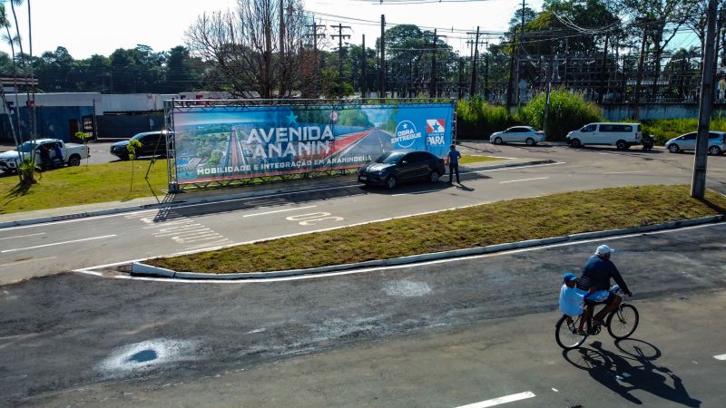  <div class='credito_fotos'>Foto: Augusto Miranda / Ag. Pará   |   <a href='/midias/2023/originais/16665_e27aec20-634a-55ca-ab3a-23d89fc7f4e7.jpg' download><i class='fa-solid fa-download'></i> Download</a></div>