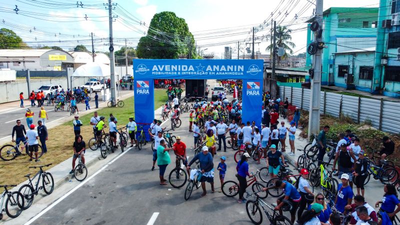  <div class='credito_fotos'>Foto: Augusto Miranda / Ag. Pará   |   <a href='/midias/2023/originais/16665_f75afe3e-126b-ee85-2e86-49c97df7ffa7.jpg' download><i class='fa-solid fa-download'></i> Download</a></div>