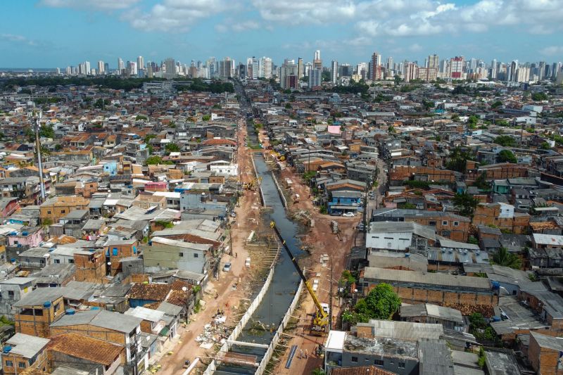  <div class='credito_fotos'>Foto: Augusto Miranda / Ag. Pará   |   <a href='/midias/2023/originais/16673_0121cef0-7e83-2457-bb07-b718addccf71.jpg' download><i class='fa-solid fa-download'></i> Download</a></div>