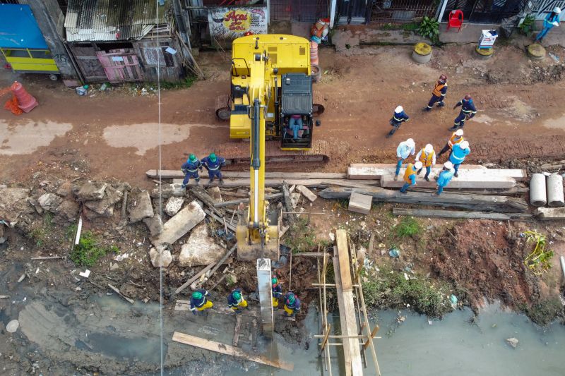  <div class='credito_fotos'>Foto: Augusto Miranda / Ag. Pará   |   <a href='/midias/2023/originais/16673_12fb0ec2-77e5-e2ed-f0b0-fa446e660e18.jpg' download><i class='fa-solid fa-download'></i> Download</a></div>