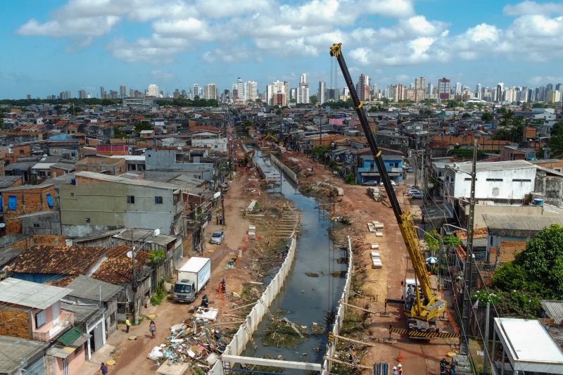  <div class='credito_fotos'>Foto: Augusto Miranda / Ag. Pará   |   <a href='/midias/2023/originais/16673_23a72dce-f13d-2398-f29b-f9afc6f45c93.jpg' download><i class='fa-solid fa-download'></i> Download</a></div>
