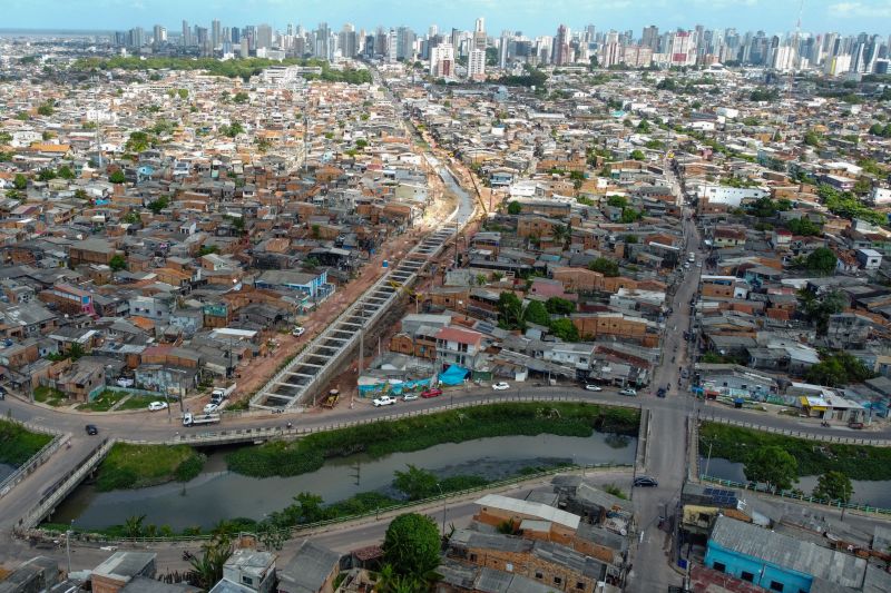  <div class='credito_fotos'>Foto: Augusto Miranda / Ag. Pará   |   <a href='/midias/2023/originais/16673_841b363f-830c-e99f-a6e9-fd43b7529cfd.jpg' download><i class='fa-solid fa-download'></i> Download</a></div>