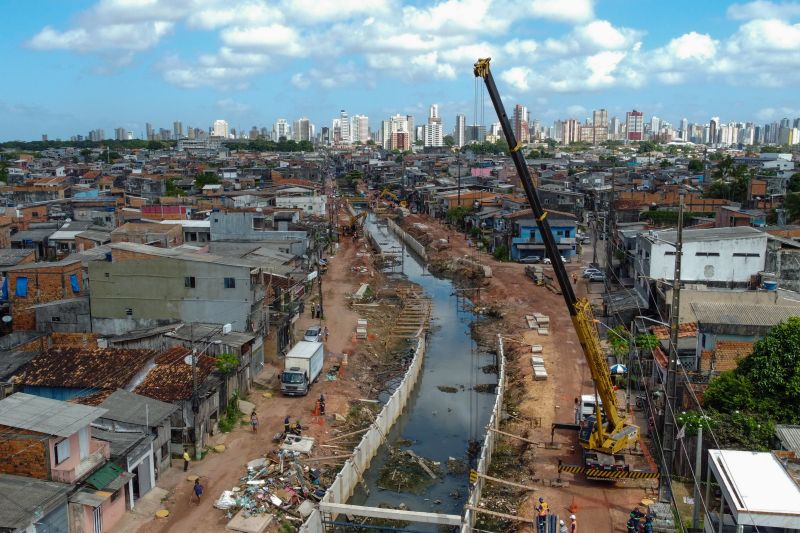  <div class='credito_fotos'>Foto: Augusto Miranda / Ag. Pará   |   <a href='/midias/2023/originais/16673_d180e3d2-afe0-78ec-f374-53e6338346b6.jpg' download><i class='fa-solid fa-download'></i> Download</a></div>