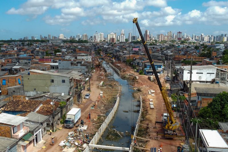  <div class='credito_fotos'>Foto: Augusto Miranda / Ag. Pará   |   <a href='/midias/2023/originais/16673_f5535f59-aa27-1cdb-c9b3-214c0a20097f.jpg' download><i class='fa-solid fa-download'></i> Download</a></div>