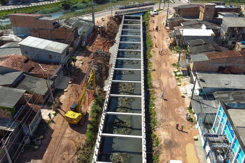  <div class='credito_fotos'>Foto: Augusto Miranda / Ag. Pará   |   <a href='/midias/2023/originais/16673_fc48bf06-731e-0221-1376-558f79865b2d.jpg' download><i class='fa-solid fa-download'></i> Download</a></div>
