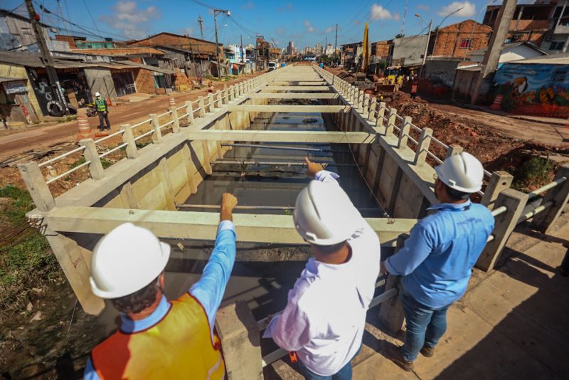 <div class='credito_fotos'>Foto: Bruno Cecim / Ag.Pará | <a href='/midias/2023/originais/16674_01e786bc-9186-7afd-4092-4dcce3a27ba1.jpg' download><i class='fa-solid fa-download'></i> Download</a></div>