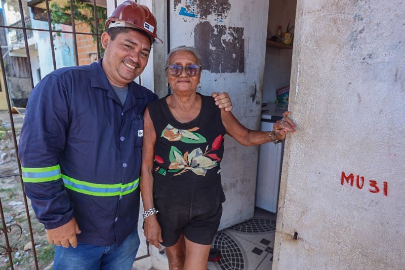 <div class='credito_fotos'>Foto: Bruno Cecim / Ag.Pará | <a href='/midias/2023/originais/16674_0210fb94-1b7f-b39c-0646-b11c3c7ec975.jpg' download><i class='fa-solid fa-download'></i> Download</a></div>
