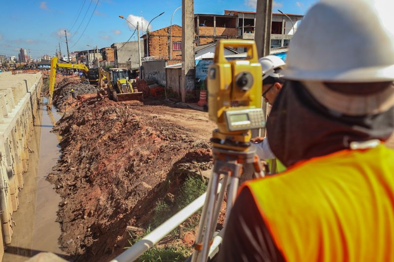 <div class='credito_fotos'>Foto: Bruno Cecim / Ag.Pará | <a href='/midias/2023/originais/16674_04938334-ac64-211f-9e67-c870729e2a86.jpg' download><i class='fa-solid fa-download'></i> Download</a></div>