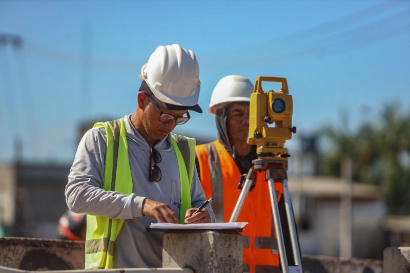 <div class='credito_fotos'>Foto: Bruno Cecim / Ag.Pará | <a href='/midias/2023/originais/16674_07f0ffdd-1986-6ed3-982f-1f1d384dd13e.jpg' download><i class='fa-solid fa-download'></i> Download</a></div>