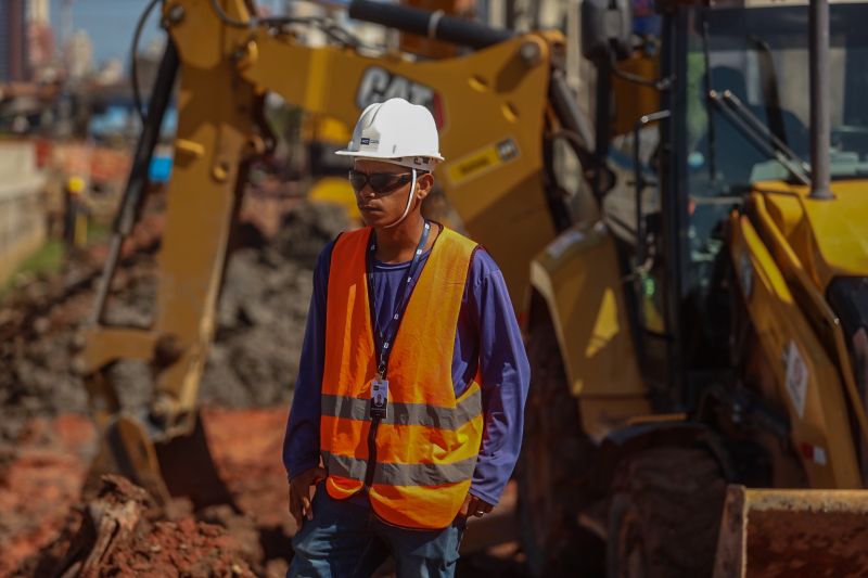 <div class='credito_fotos'>Foto: Bruno Cecim / Ag.Pará | <a href='/midias/2023/originais/16674_08f15e91-c143-f179-97c6-3f3e1c02227f.jpg' download><i class='fa-solid fa-download'></i> Download</a></div>