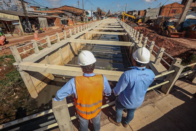 <div class='credito_fotos'>Foto: Bruno Cecim / Ag.Pará | <a href='/midias/2023/originais/16674_09f2e119-a15b-0d1f-1e73-e71f01a7977e.jpg' download><i class='fa-solid fa-download'></i> Download</a></div>