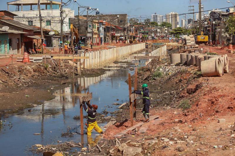 <div class='credito_fotos'>Foto: Bruno Cecim / Ag.Pará | <a href='/midias/2023/originais/16674_117304a3-fc58-fd84-5f81-994e3f850bf9.jpg' download><i class='fa-solid fa-download'></i> Download</a></div>