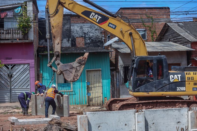 <div class='credito_fotos'>Foto: Bruno Cecim / Ag.Pará | <a href='/midias/2023/originais/16674_136a542f-5186-f8f6-1204-4c2811b83b86.jpg' download><i class='fa-solid fa-download'></i> Download</a></div>