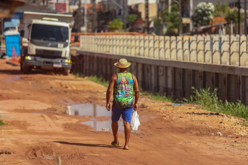 <div class='credito_fotos'>Foto: Bruno Cecim / Ag.Pará | <a href='/midias/2023/originais/16674_15fd9b69-d4e0-af3c-6ede-320c65c1e416.jpg' download><i class='fa-solid fa-download'></i> Download</a></div>