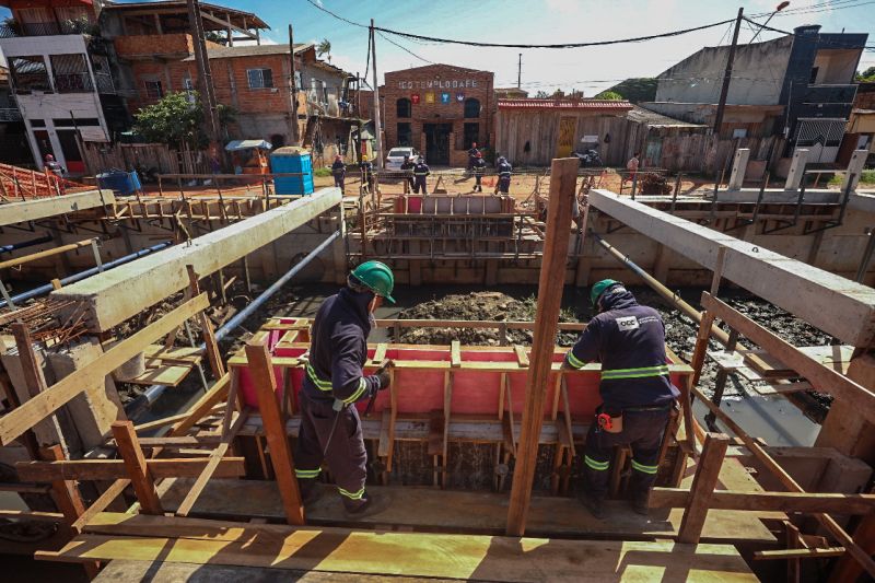 <div class='credito_fotos'>Foto: Bruno Cecim / Ag.Pará | <a href='/midias/2023/originais/16674_171a70ee-5448-fb5a-9acd-ed2212c823ee.jpg' download><i class='fa-solid fa-download'></i> Download</a></div>