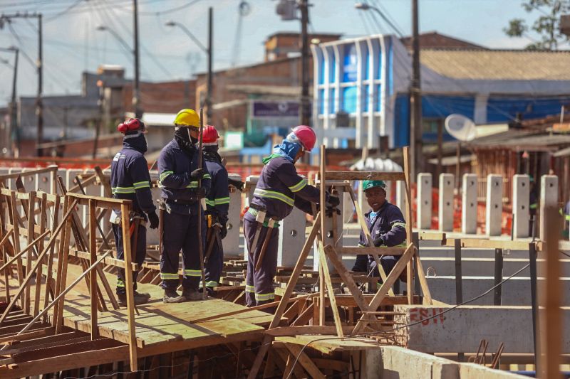 <div class='credito_fotos'>Foto: Bruno Cecim / Ag.Pará | <a href='/midias/2023/originais/16674_1acb0835-065e-6df5-00d8-ff60aef81caf.jpg' download><i class='fa-solid fa-download'></i> Download</a></div>