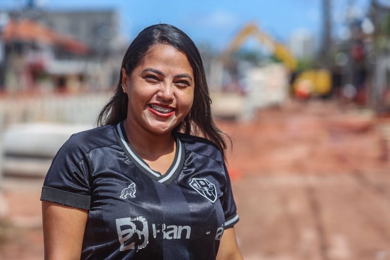 <div class='credito_fotos'>Foto: Bruno Cecim / Ag.Pará | <a href='/midias/2023/originais/16674_1fbf918b-0e79-a7d6-6d81-db0e3ff5b6c6.jpg' download><i class='fa-solid fa-download'></i> Download</a></div>