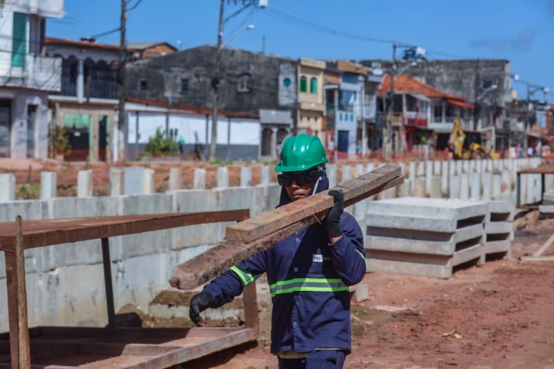 <div class='credito_fotos'>Foto: Bruno Cecim / Ag.Pará | <a href='/midias/2023/originais/16674_2bdc5c98-4efe-851b-8853-bb91b2cd4fbd.jpg' download><i class='fa-solid fa-download'></i> Download</a></div>