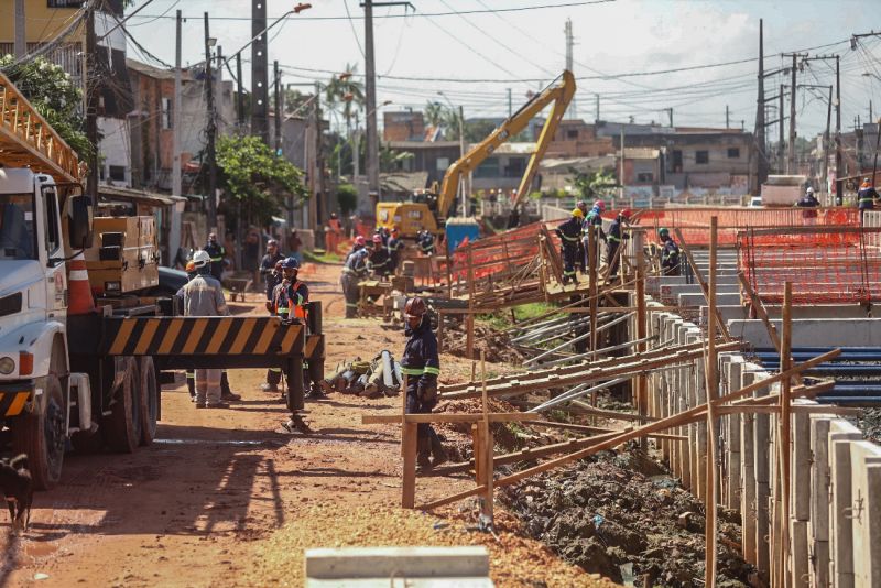 <div class='credito_fotos'>Foto: Bruno Cecim / Ag.Pará | <a href='/midias/2023/originais/16674_3026b16d-d52e-f50e-9470-a01f210b47f9.jpg' download><i class='fa-solid fa-download'></i> Download</a></div>