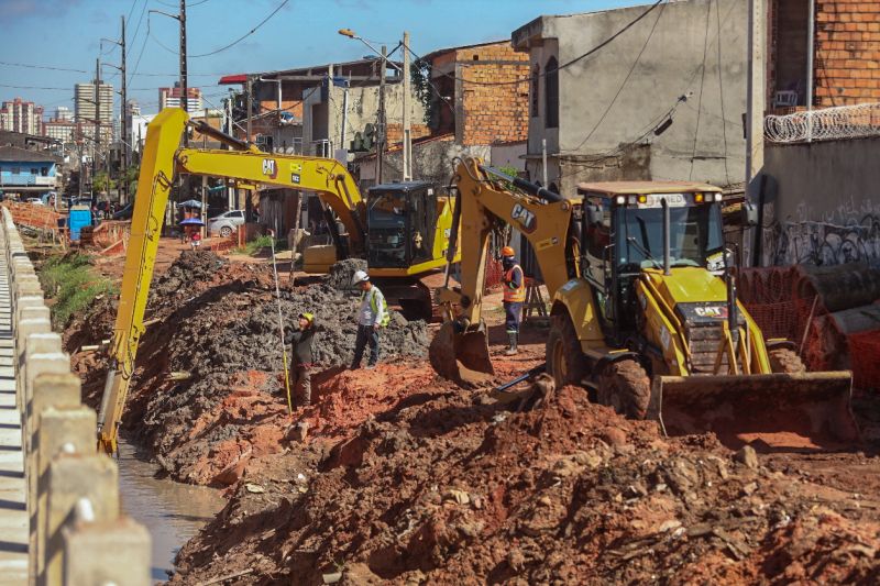 <div class='credito_fotos'>Foto: Bruno Cecim / Ag.Pará | <a href='/midias/2023/originais/16674_30f6a9ee-33b0-5ab8-9490-c1686fa3fa00.jpg' download><i class='fa-solid fa-download'></i> Download</a></div>