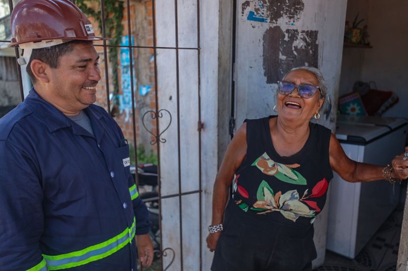<div class='credito_fotos'>Foto: Bruno Cecim / Ag.Pará | <a href='/midias/2023/originais/16674_32fd37a5-a6c5-5bca-e2e5-227ec91c69be.jpg' download><i class='fa-solid fa-download'></i> Download</a></div>