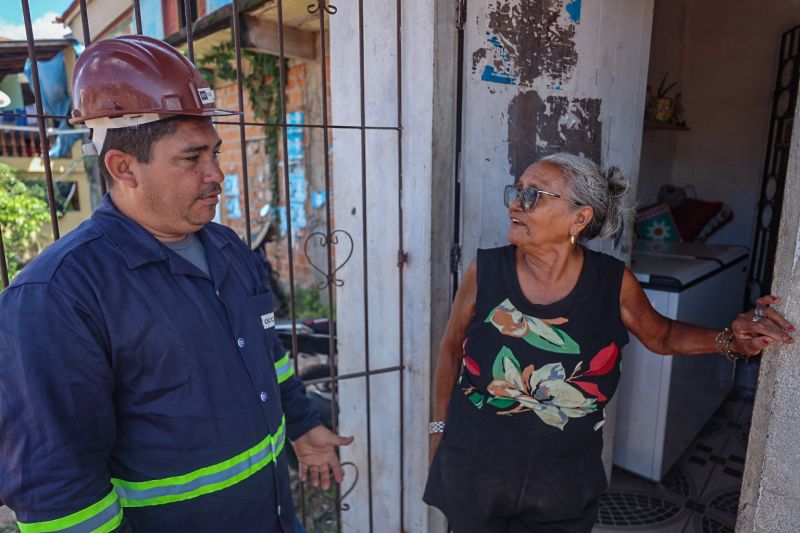 <div class='credito_fotos'>Foto: Bruno Cecim / Ag.Pará | <a href='/midias/2023/originais/16674_33762d82-99d7-89bd-cba2-d26f0e993da7.jpg' download><i class='fa-solid fa-download'></i> Download</a></div>