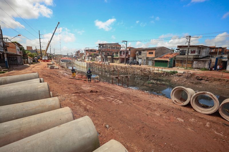 <div class='credito_fotos'>Foto: Bruno Cecim / Ag.Pará | <a href='/midias/2023/originais/16674_3ee0f99d-40b9-eabb-2c07-634ca1646ad8.jpg' download><i class='fa-solid fa-download'></i> Download</a></div>