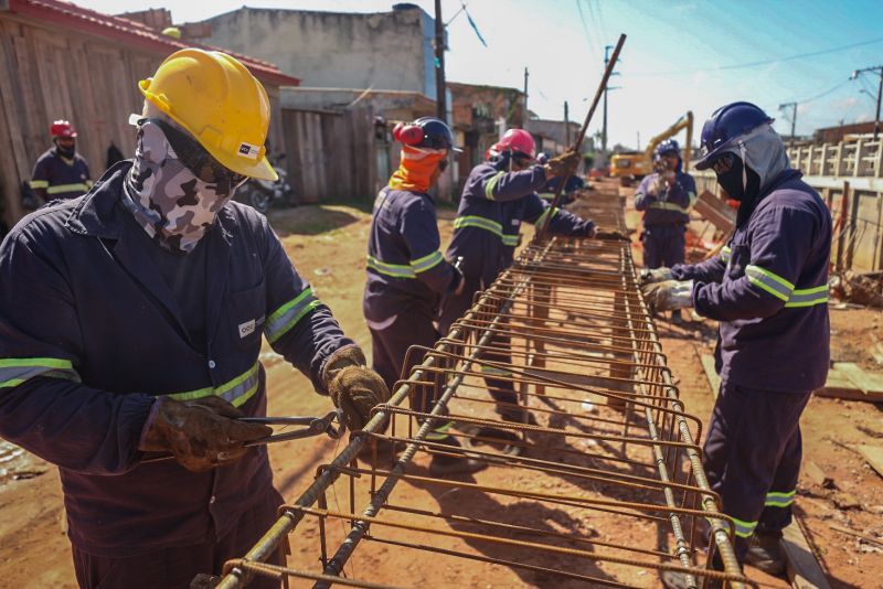 <div class='credito_fotos'>Foto: Bruno Cecim / Ag.Pará | <a href='/midias/2023/originais/16674_427ee456-ba0d-6a34-cdb8-ad0f453f05c2.jpg' download><i class='fa-solid fa-download'></i> Download</a></div>