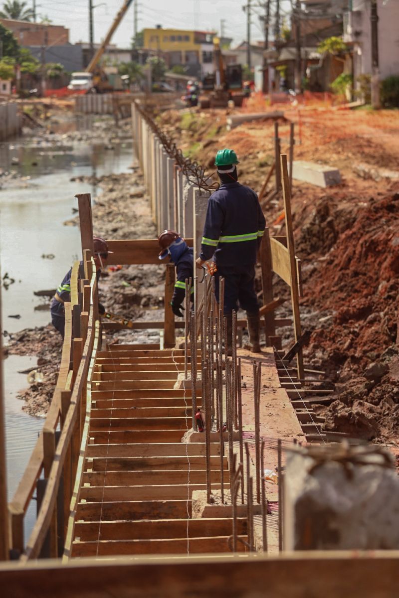 <div class='credito_fotos'>Foto: Bruno Cecim / Ag.Pará | <a href='/midias/2023/originais/16674_49ec4afe-e1ef-1519-d4a6-c1928f7cd889.jpg' download><i class='fa-solid fa-download'></i> Download</a></div>