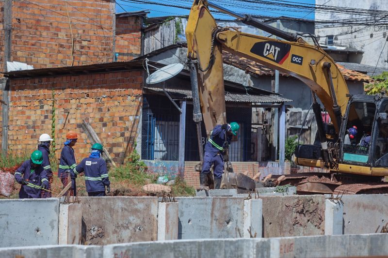 <div class='credito_fotos'>Foto: Bruno Cecim / Ag.Pará | <a href='/midias/2023/originais/16674_4cbcf6fa-f87a-21f5-5e1e-c0ffa2b151ea.jpg' download><i class='fa-solid fa-download'></i> Download</a></div>