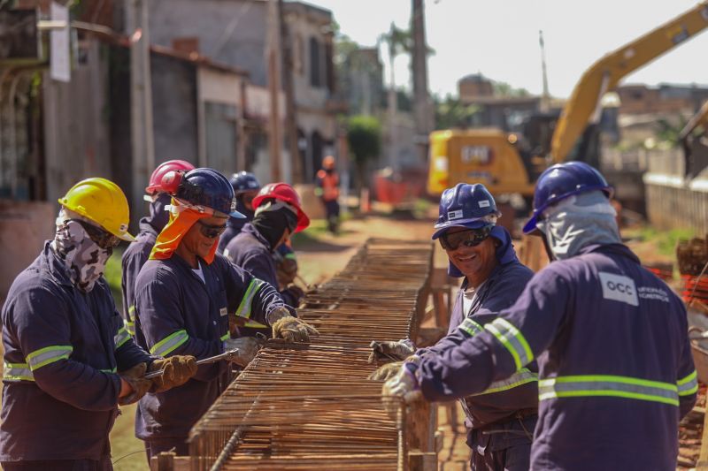 <div class='credito_fotos'>Foto: Bruno Cecim / Ag.Pará | <a href='/midias/2023/originais/16674_4f0571e0-3594-b660-9b99-6e15cb9f574c.jpg' download><i class='fa-solid fa-download'></i> Download</a></div>