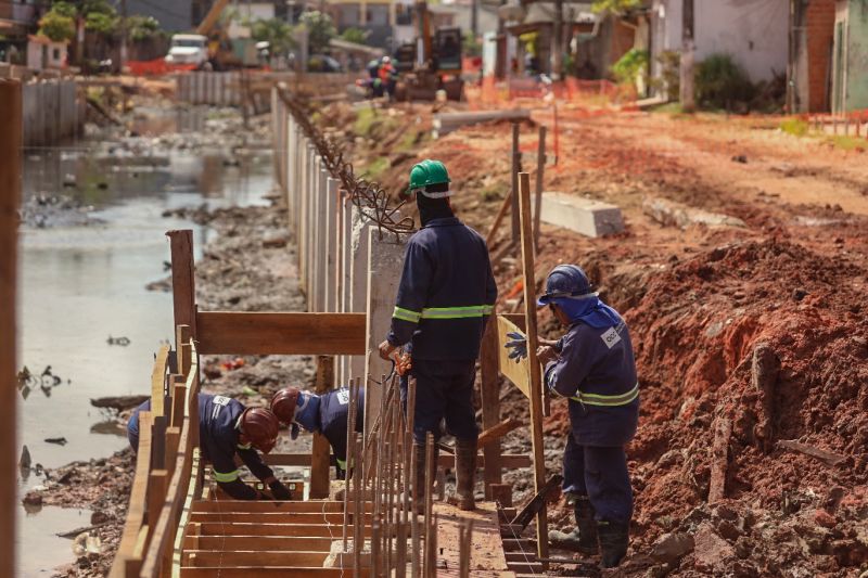 <div class='credito_fotos'>Foto: Bruno Cecim / Ag.Pará | <a href='/midias/2023/originais/16674_66ce5fcc-d3e4-7560-34e8-891a97b4408e.jpg' download><i class='fa-solid fa-download'></i> Download</a></div>
