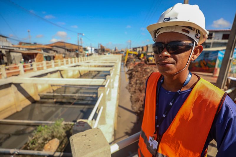 <div class='credito_fotos'>Foto: Bruno Cecim / Ag.Pará | <a href='/midias/2023/originais/16674_685f9034-e060-00a6-7ecd-f9d187470c3f.jpg' download><i class='fa-solid fa-download'></i> Download</a></div>