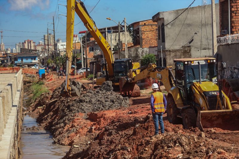 <div class='credito_fotos'>Foto: Bruno Cecim / Ag.Pará | <a href='/midias/2023/originais/16674_745069ca-f9f7-5b14-4f95-b9de2a4e7385.jpg' download><i class='fa-solid fa-download'></i> Download</a></div>